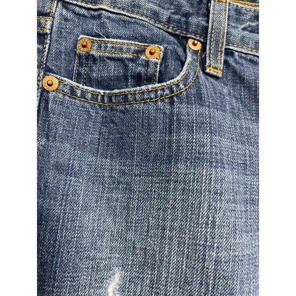 J. Crew provide same